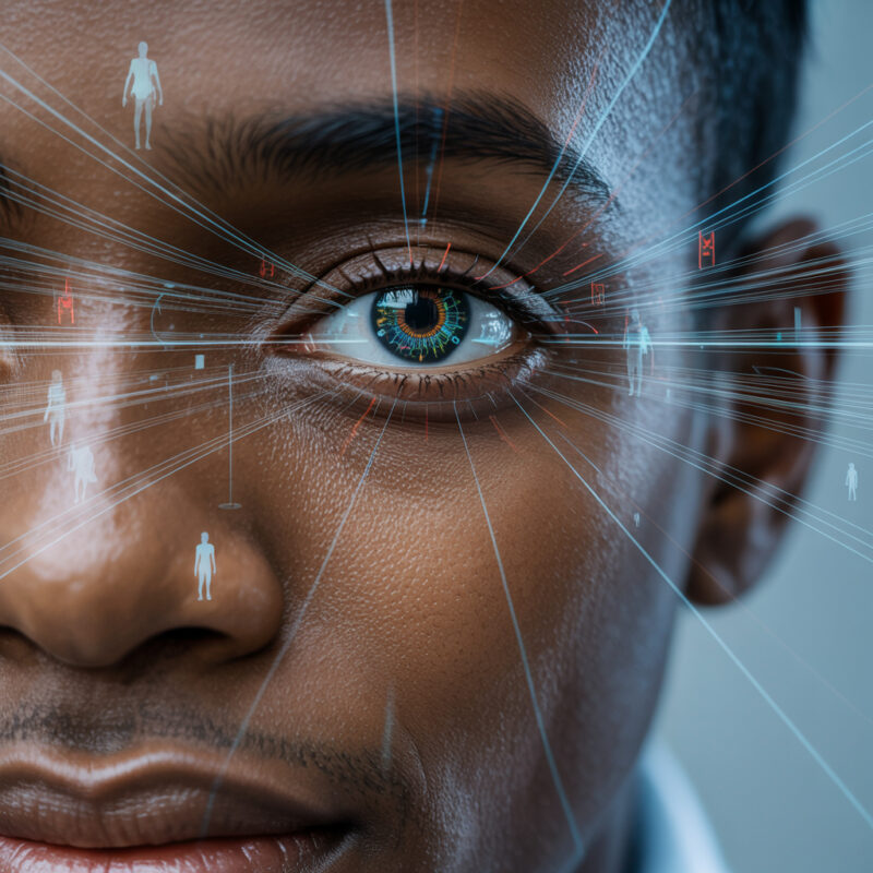 Security Certification Services